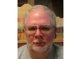 Melvin F. Lynch Obituary (2024)