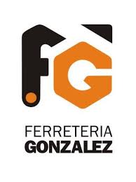 Ferretería González
