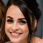 Trisha Feane-Patrick