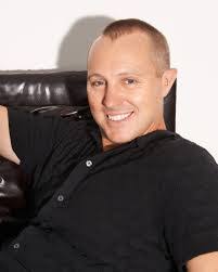 Steve Florian's Instagram, Twitter & Facebook