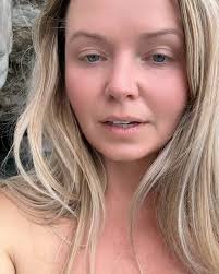 Left this terracotta siren beauty in Greece 💙🩵, Scroll for a day of solo  adventures around the island while I 📸 a couple of pieces against the  landscape. The last beach with white rock was extra ...