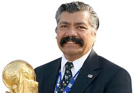 Fundraiser by Pauline Paredes : Help Us Honor Julio "Tranquilo" Davila