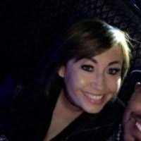 100+ "Jess Farris" profiles