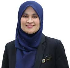 Abish Chan's Instagram, Twitter & Facebook