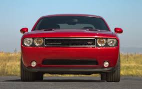 Image result for Inferno Red 2011 Challenger
