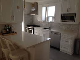 Sky Kitchen Cabinets Ltd Homestars Kitchen Kitchen Renovation Kitchen Cabinets
