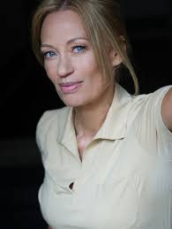 Forbidden Love, Daily Soap Opera, Daily Soap, 2005, 1994-2014