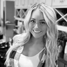 Our Team at Thairapie Salon