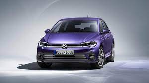 Check out the volkswagen polo gti review from carwow. Neuvorstellung Vw Polo 2021 Preis Und Platz Bleiben Gleich Augsburger Allgemeine