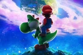 Image result for yoshi