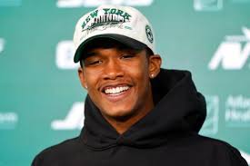 Malcolm Pittman, Baltimore native and longtime D.C.-based coach, dies of  coronavirus, mother says