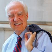 Missouri Athletic Club, Cherry Diamond, March 2024 by Missouri Athletic  Club