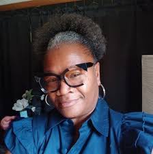 Obituary for Pamela Darby