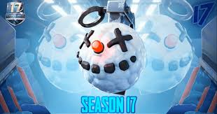 Players can either buy them using uc and bp or by completing various missions and challenges. Pubg Mobile Season 17 Royale Pass Catch The Early Leaks Here