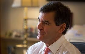 Corinne Dame's Instagram, Twitter & Facebook