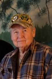 Richard A. Strode Obituary