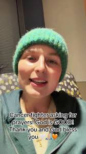 Mackenzie De Paul Natalia