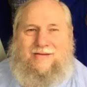 Streets Family Obituaries