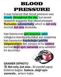 Ahmet Tunali Adli Kullanicinin Translate Panosundaki Pin Egitim Ingilizce Ingilizce Deyimler