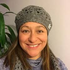 Evelin Monroy (evebo25)