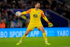 How much of david marshall's work have you seen? Celtic Target David Marshall Offered Deal By English Championship Club Heraldscotland