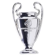 Uefa europa league vector logo, free to download in eps, svg, jpeg and png formats. Uefa Champions League Cup Png Free Uefa Champions League Cup Png Transparent Images 132940 Pngio