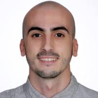 100+ "Victor Hernando" profiles