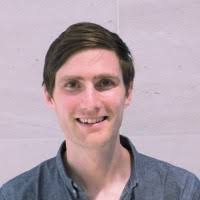 50+ "Eddie Dick" profiles