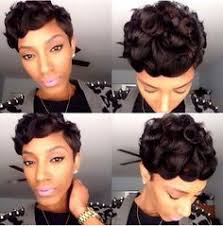 We believe in helping you find the product that is right for you. Hair Updos Black Pin Curl 17 Trendy Ideas