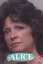 Alice: Season 1, Episode 12