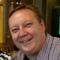 Matt Gotschall Email & Phone Number