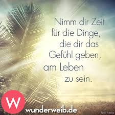 Spruch Des Tages Unsere Highlights Von Facebook