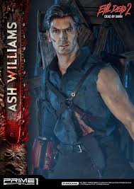 We did not find results for: Evil Dead 2 Film Ash Williams 1 3 Statue Von Prime1 Ca 96 Cm Edition Size 300 Stuck Nur Noch Auf Anfrage Bunker158 Com