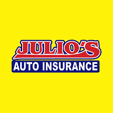 Get directions, reviews and information for julio's auto insurance in oxnard, ca. 16 Best Ventura Local Car Insurance Agencies Expertise Com