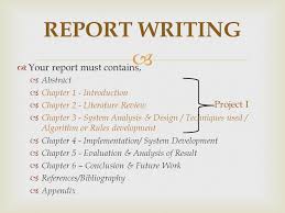 Two improvements to the logical. Research Methodology Class Your Report Must Contains Abstract Chapter 1 Introduction Chapter 2 Literature Review Chapter 3 System Ppt Download