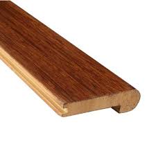 Alibaba.com offers 1290 bullnose metal stair edging products. Novo Stair Nosing Bamboo Bullnose 1 2 X 73 Java Bt 125 Rona