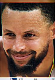 Rockets Defeat Wizards 135 112