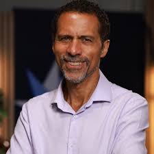 How Fame Affects the Brain