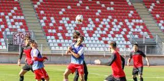 Check spelling or type a new query. Curico Unido Vs Rangers Archivos Diario La Prensa