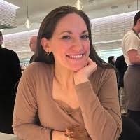 300+ "Ifill" profiles