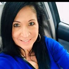 Tammy Beard (tbeard6180)