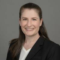 100+ "Kathy Wein" profiles