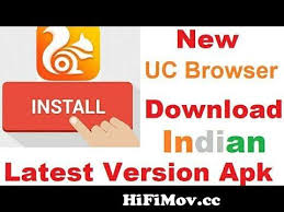 No matter where you are, uc browser helps you there are massive stickers and popular stickers that you can share with you friends on social network. How To Download Install Uc Mini Uc Browser Mxplayer Shareit Acl From Tizen Store Samsung Z1 Z2 Z3 Z4 From Uc Mini Apc à¦¨à¦® à¦²à¦¨ à¦° à¦›à¦¬ X X X Photo X N X X Com à¦¨ à¦¦à¦° à¦¬ à¦² Watch Video Hifimov Cc