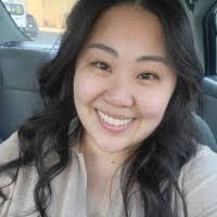 Larry Moua's Instagram, Twitter & Facebook