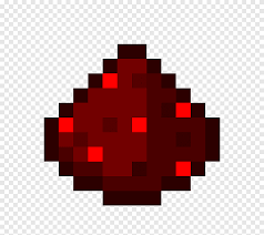 If you have to do that, inside the.minecraft folder open the bin folder and click on minecraft.zip or jar or sometimes it will just say minecraft. Minecraft Red Stone Redstone Windows 10 Mojang Minecraft Pc Mods Rectangle Symmetry Png Pngegg