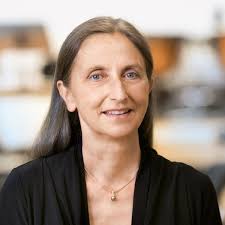 Angelika Bender Discography: Vinyl, CDs, & More