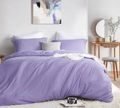 Maybe you would like to learn more about one of these? High Quality Natural Loft Oversized Twin Queen Or King Bedding Includes Thick Twin Xl Queen Xl Or King Xl Comforter And Removable Duvet Cover