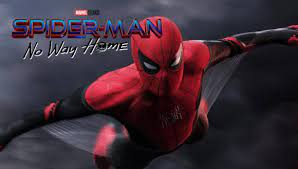 No way home ha estado grabando sus nuevas escenas y los fans no pueden estar más emocionados por su futuro estreno. Spiderman No Way Home Se Revela La Hora De Estreno Del Trailer De La Pelicula Fecha De Estreno De Spiderman No Way Home Reparto Spiderman No Way Home Trailer