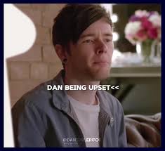 Daniel Keith Middleton