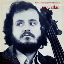 ORSTED PEDERSEN Niels Henning